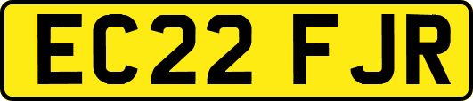 EC22FJR