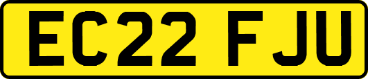 EC22FJU