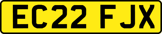 EC22FJX