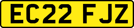 EC22FJZ