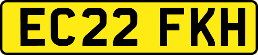 EC22FKH