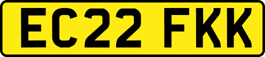 EC22FKK