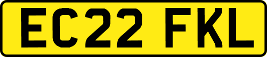 EC22FKL