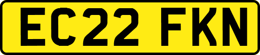 EC22FKN