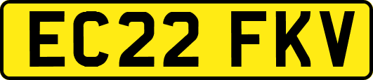 EC22FKV