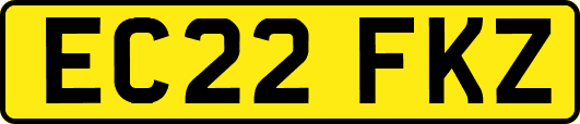 EC22FKZ