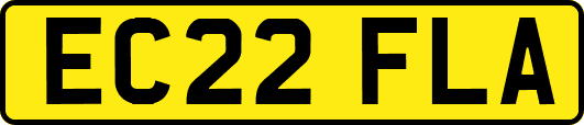 EC22FLA