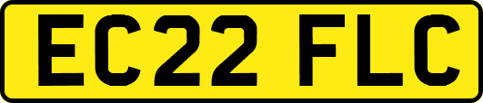 EC22FLC