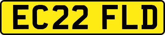 EC22FLD