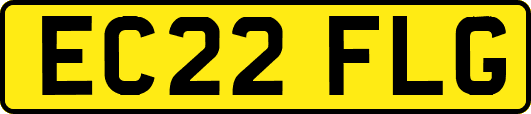EC22FLG