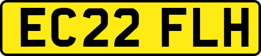 EC22FLH