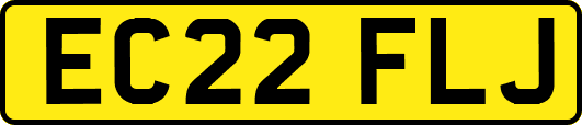 EC22FLJ