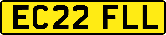 EC22FLL