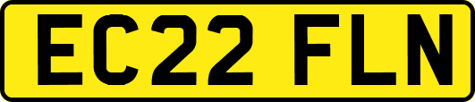 EC22FLN