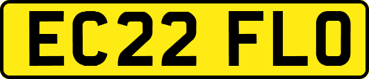 EC22FLO