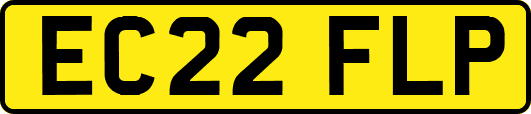 EC22FLP