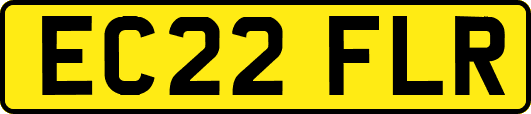 EC22FLR