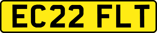 EC22FLT