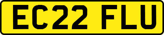 EC22FLU