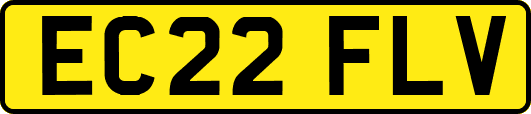 EC22FLV