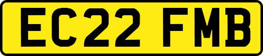 EC22FMB