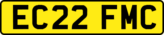 EC22FMC