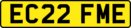 EC22FME