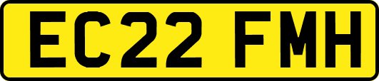 EC22FMH
