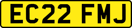 EC22FMJ