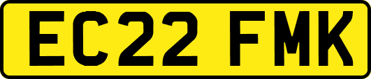 EC22FMK