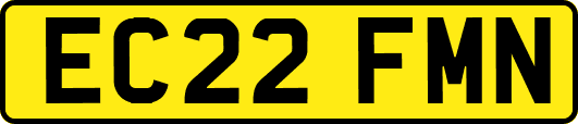 EC22FMN