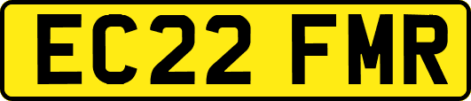 EC22FMR