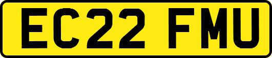 EC22FMU