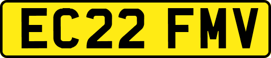EC22FMV