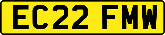 EC22FMW