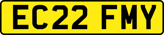 EC22FMY