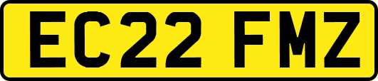 EC22FMZ