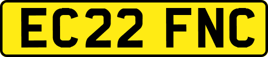 EC22FNC