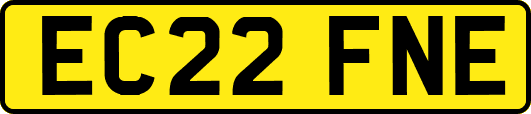 EC22FNE
