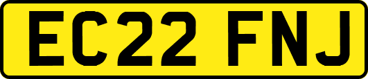 EC22FNJ