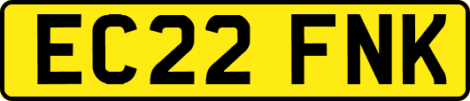 EC22FNK