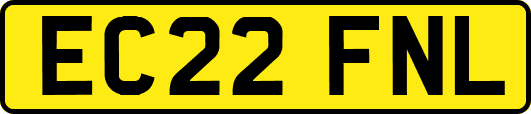 EC22FNL