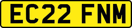EC22FNM