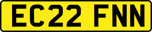 EC22FNN