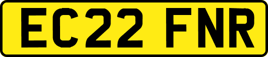 EC22FNR