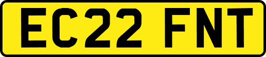 EC22FNT