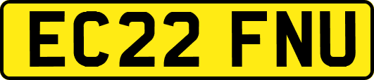 EC22FNU