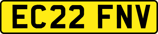 EC22FNV