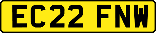 EC22FNW