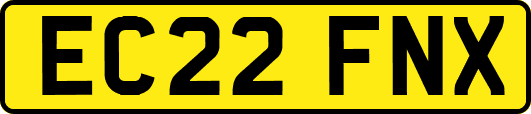 EC22FNX